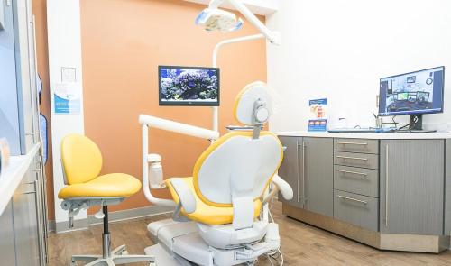 nexus-dental-office-2